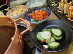 -伊豆野菜村(大族广场店)