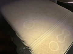 -浅深(北京北四环精品店)
