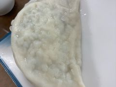 -抹直口特色菜馆(一店)