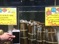 -蚝专家(北滘店)