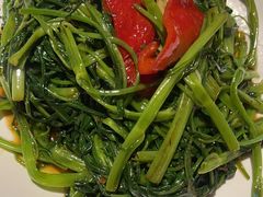 -泰堤坊(淡水体育馆店)