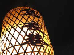 -南京大牌档(三阳广场苏宁店)
