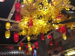 -钵家大院·地道湖北菜(江夏·大花岭店)