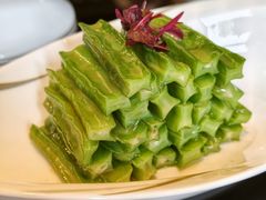 -北京四季酒店·采逸轩