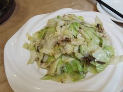-食为先(中山七路店)