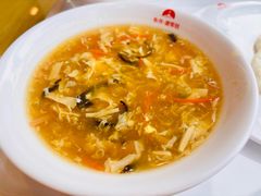 -东升灌浆包(幸福二店)