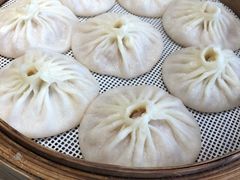 -冷大厨灌汤包