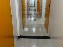 -安东易迷你仓自助寄存仓库(苏州桥店)