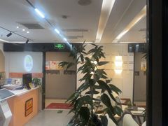 -颐润堂专业养生(五道口华清商务会馆店)