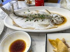 -蟹天蟹地农家菜·阳澄湖大闸蟹(浅水湾店)