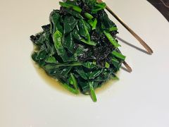 -海派悦庭·海胆烧麦·新融合菜(凯德广场店)