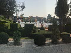 -东芭乐园