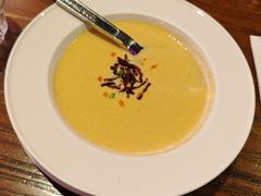 -1886德国汽车餐厅(外滩中央店)