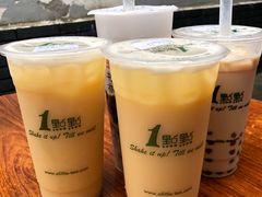 -蓉城西二道无名冒菜(西二道街店)