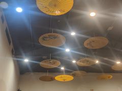 -孙府大院(步行街店)