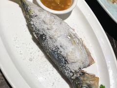 -三生石·福建菜·家宴(五四店)