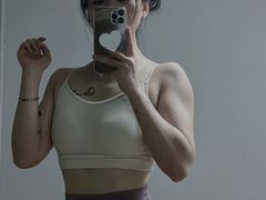 -YCHL Studios健身工作室(市二宫店)