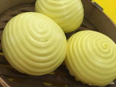 -新海利海鲜城·41年珠海老字号(夏湾店)