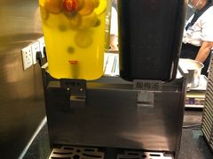 -川西坝子火锅(金沙1.0直营店)