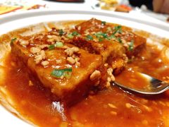 -贝勒爷·酥不腻烤鸭