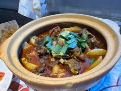 -石牌岭小亮蒸虾•湖北老字号(左岭店)