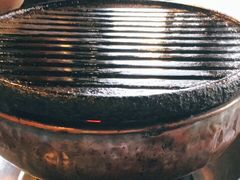 -厚味居炙子烤肉·清真(天桥南纬路店)