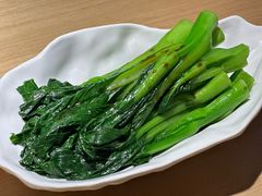-昌勝香港深井烧鹅(新年华店)