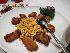 -火宫殿(五一大道分店)