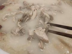猪肚鸡-广顺鑫猪肚鸡(经八路店)