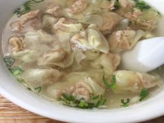 -朱鸿兴面馆(镇湖店)
