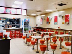 -舒记老友粉(埌西店)