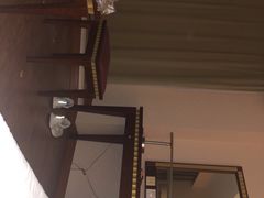 -沈阳玫瑰大酒店