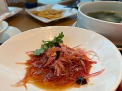 -大丰收脆鱼(浦西万达店)