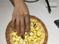 -宏宴·新京菜(望京店)