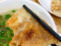 -老滕家过桥米线(金鱼胡同店)