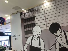 -凯德广场(金牛店)