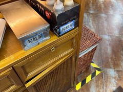 -57度湘(王府井10F店)