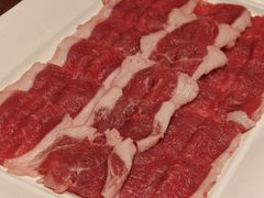 -南门涮肉(上海二店)