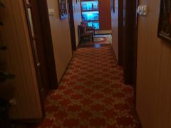 -智慧盲人按摩艾灸-颈肩腰膝疼痛调理(浦东店)