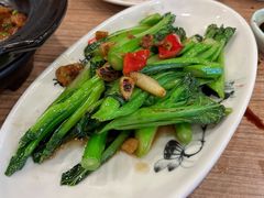 -永記粤菜·五指毛桃花雕鸡煲(九亭店)