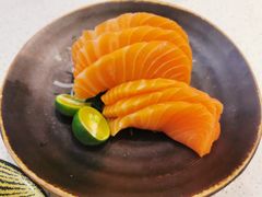 -皇城恒隆广场