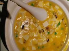 -渝信川菜(西单店)