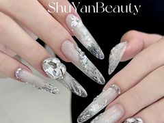 -上海第一八佰伴