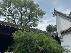 -岳麓书院