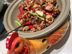 -绿草地·湘菜(7mall店)