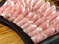 -额尔敦草原涮羊肉·烧烤(冻青树总店)