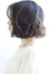 -悦SALON