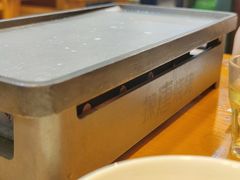 -探唐烧烤(棠东店)