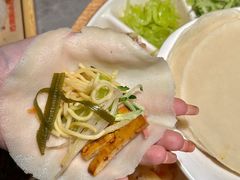 -怪噜范·贵阳小吃大排档(金源旗舰店)