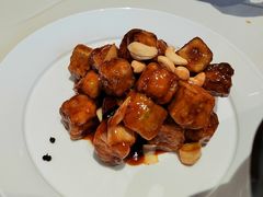 -马旺子酒楼